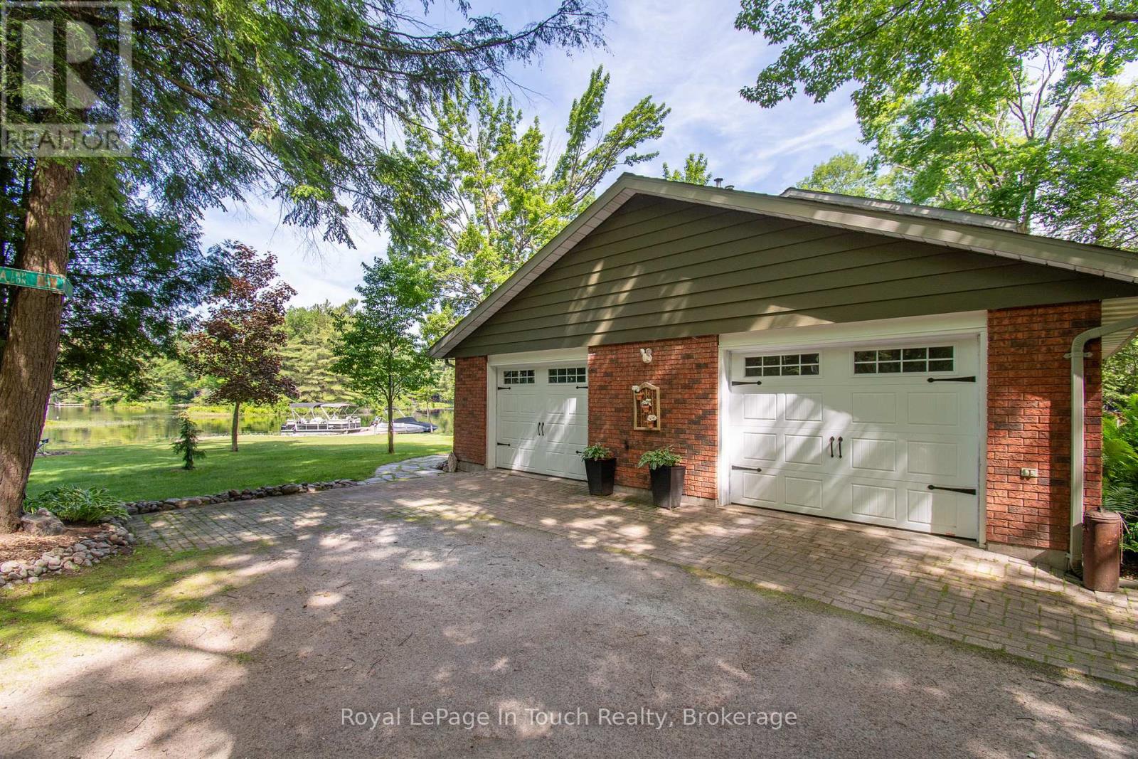 1464 Golden Beach Road, Bracebridge, Ontario  P1L 1W8 - Photo 7 - X13491430