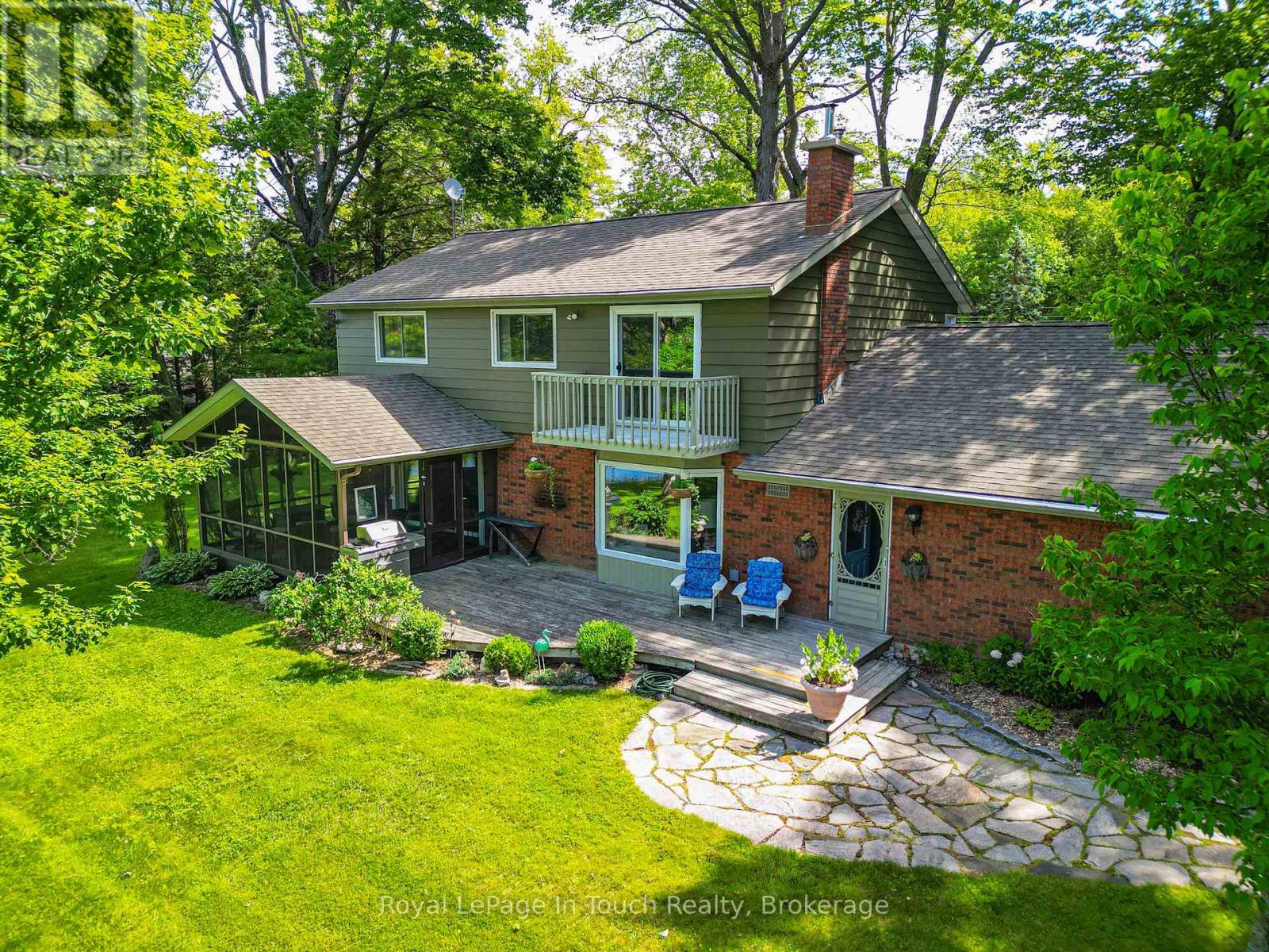 1464 Golden Beach Road, Bracebridge, Ontario  P1L 1W8 - Photo 8 - X13491430