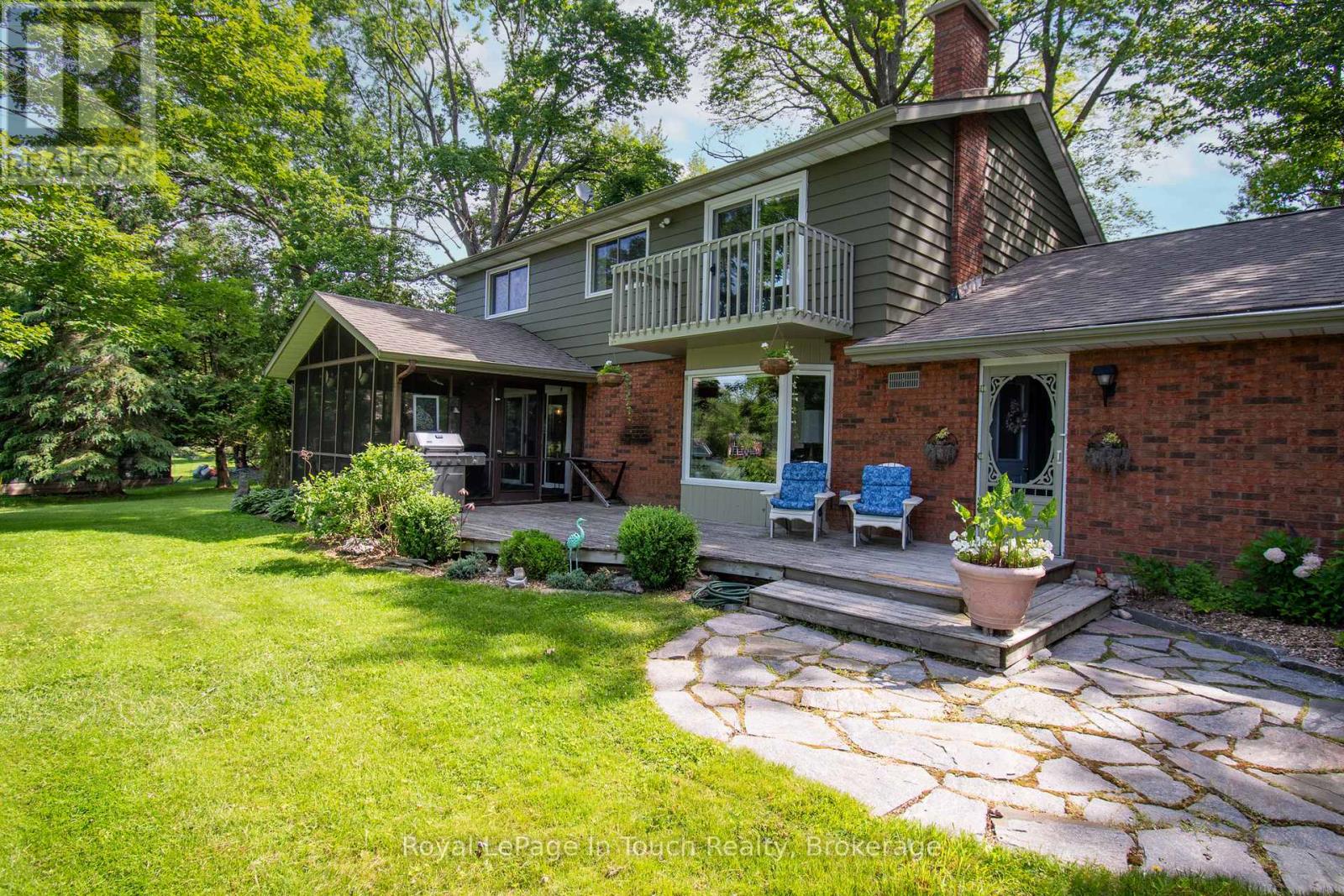 1464 Golden Beach Road, Bracebridge, Ontario  P1L 1W8 - Photo 9 - X13491430