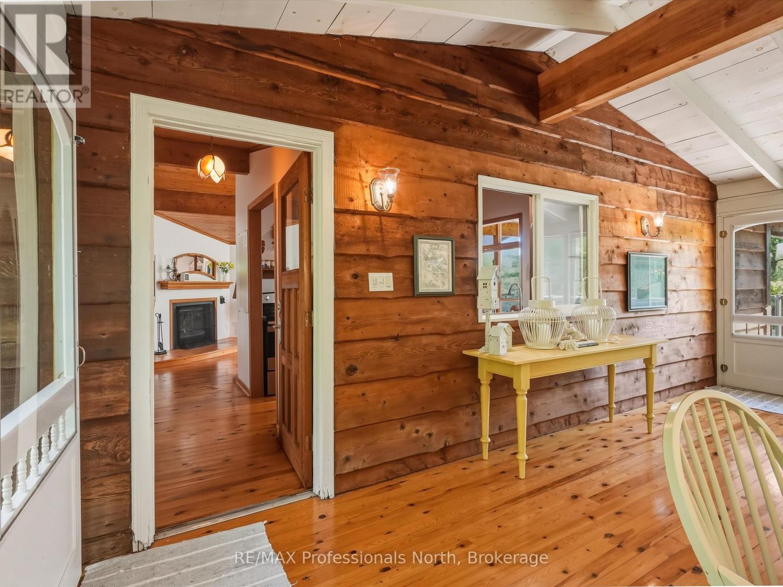 23 Taylor Island, Gravenhurst, Ontario  P1P 1R2 - Photo 13 - X13491704