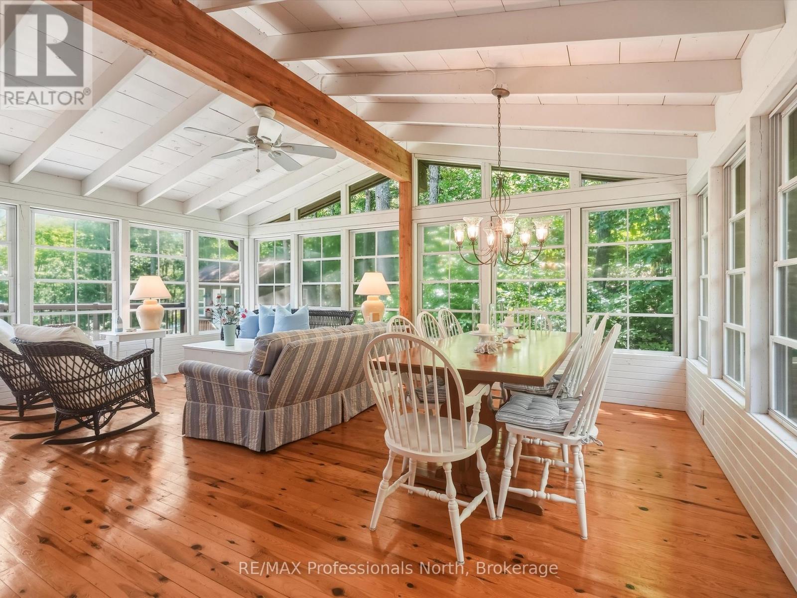 23 Taylor Island, Gravenhurst, Ontario  P1P 1R2 - Photo 14 - X13491704