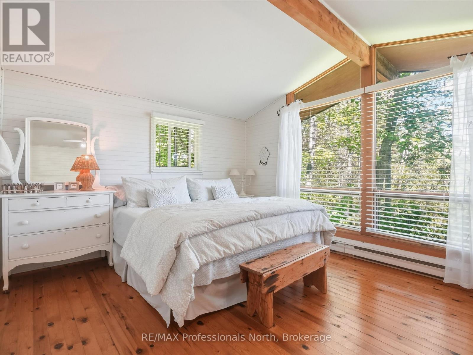 23 Taylor Island, Gravenhurst, Ontario  P1P 1R2 - Photo 16 - X13491704