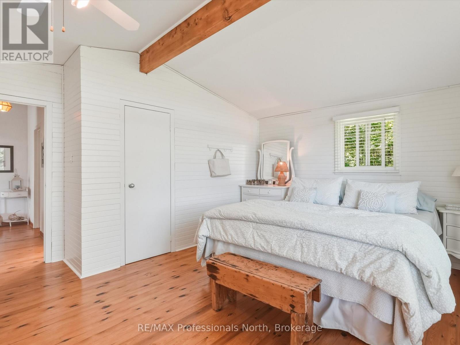 23 Taylor Island, Gravenhurst, Ontario  P1P 1R2 - Photo 17 - X13491704