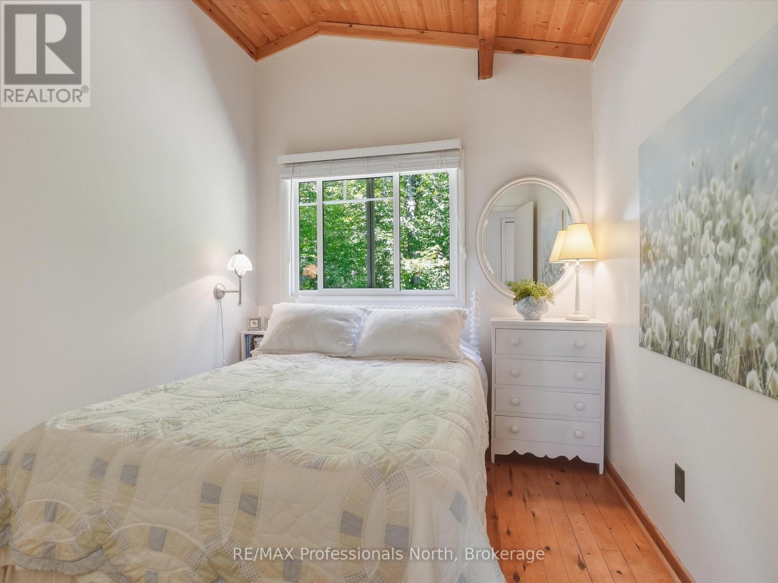 23 Taylor Island, Gravenhurst, Ontario  P1P 1R2 - Photo 18 - X13491704