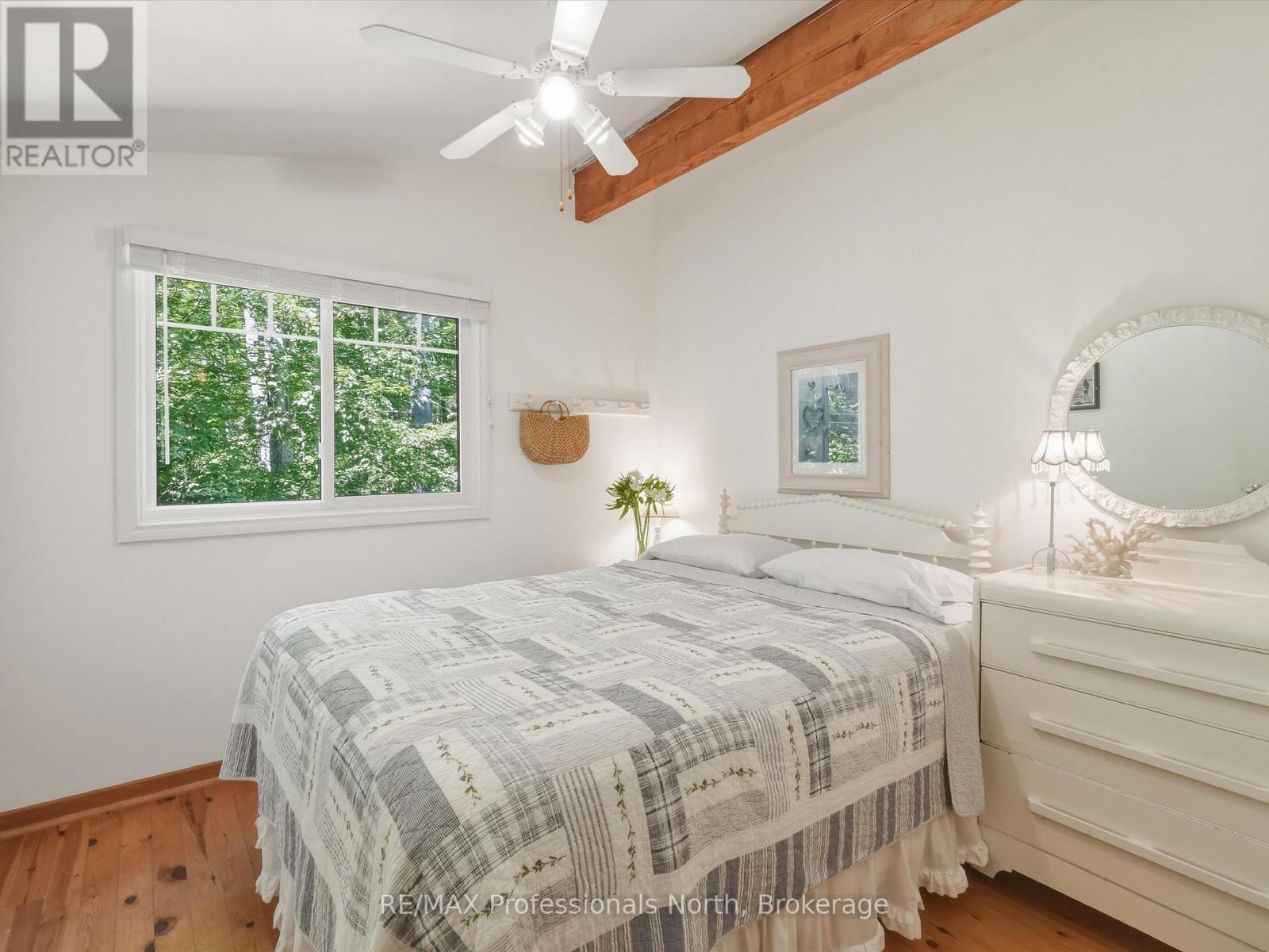 23 Taylor Island, Gravenhurst, Ontario  P1P 1R2 - Photo 19 - X13491704