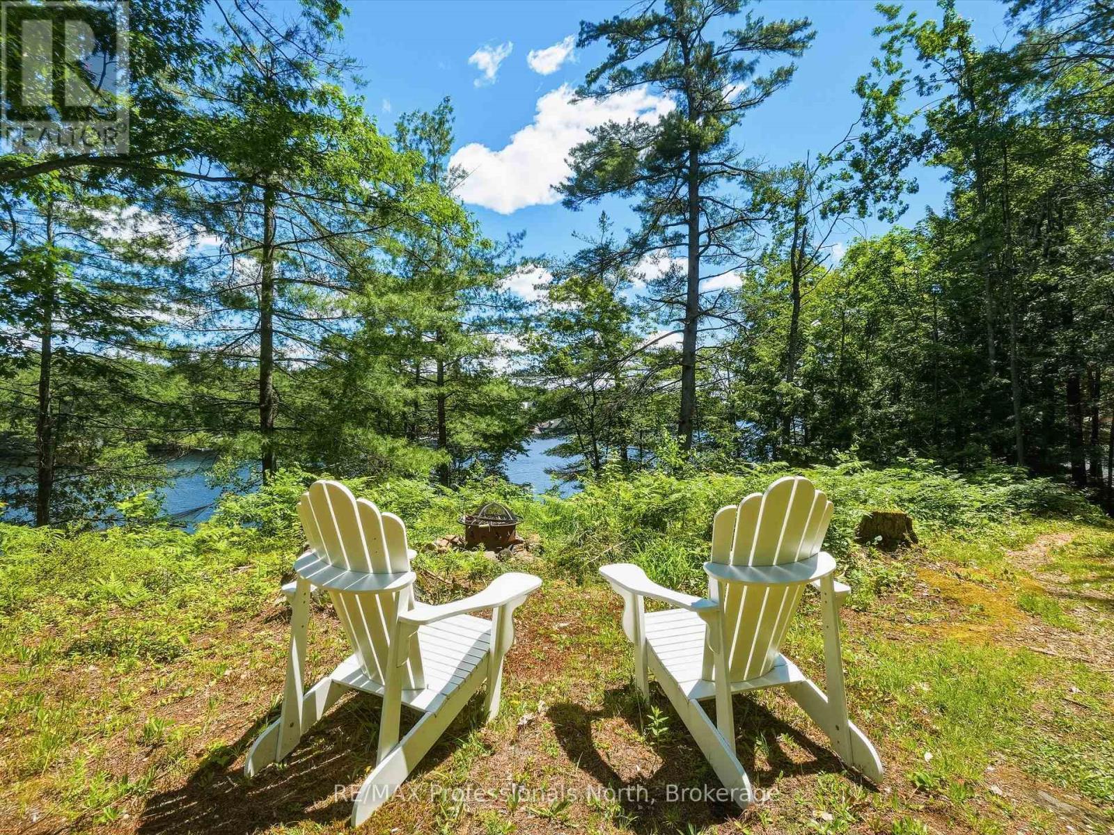 23 Taylor Island, Gravenhurst, Ontario  P1P 1R2 - Photo 24 - X13491704