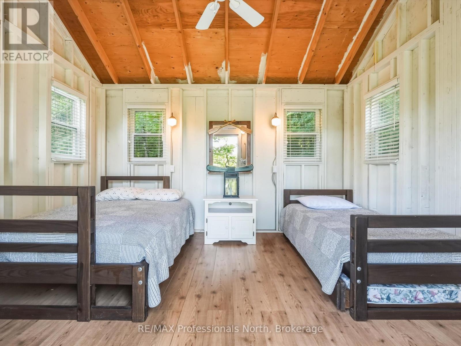 23 Taylor Island, Gravenhurst, Ontario  P1P 1R2 - Photo 27 - X13491704