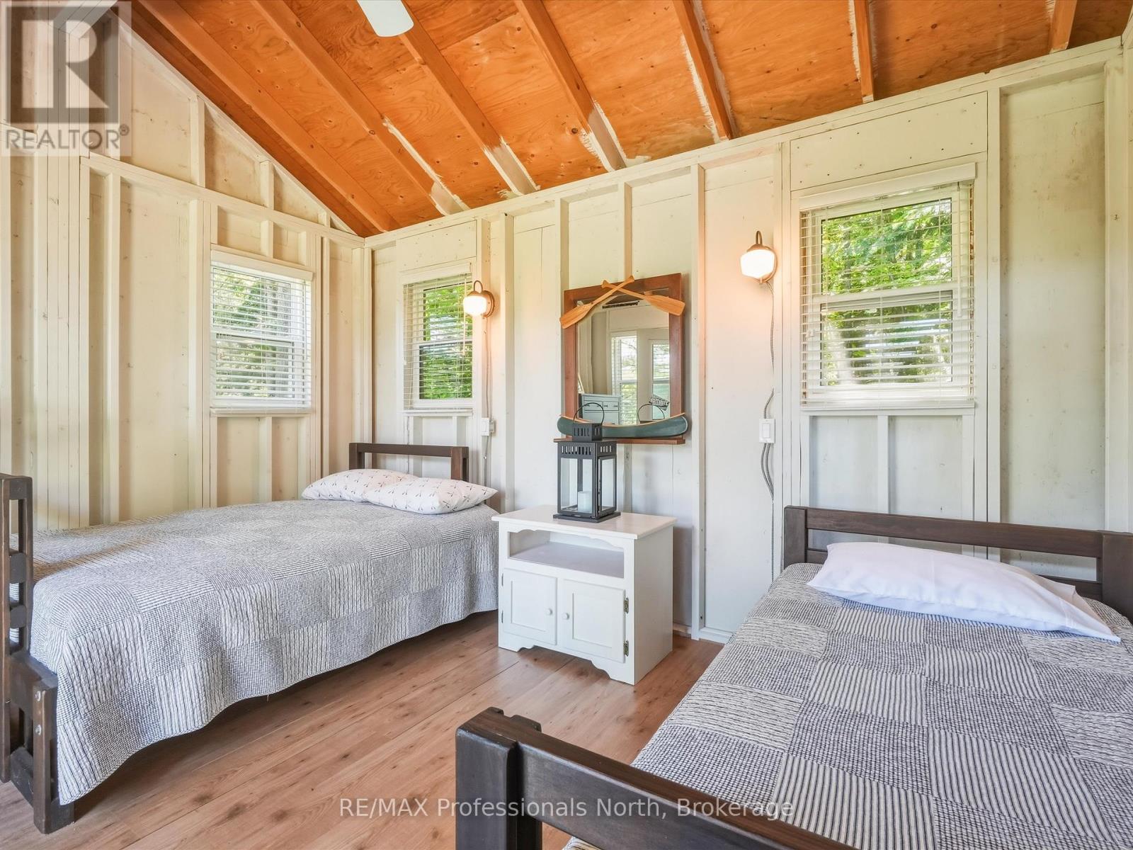 23 Taylor Island, Gravenhurst, Ontario  P1P 1R2 - Photo 28 - X13491704