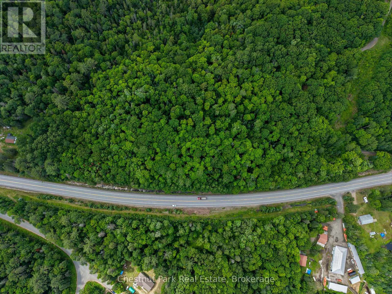 0 Highway 60 Highway, Lake Of Bays, Ontario  P0A 1H0 - Photo 9 - X13492290
