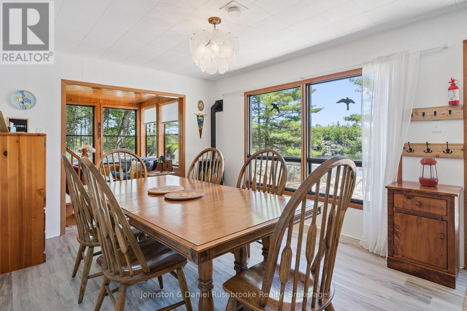 1277 & 1279 Woodland Drive, Gravenhurst, Ontario  P1P 1R2 - Photo 10 - X13492706