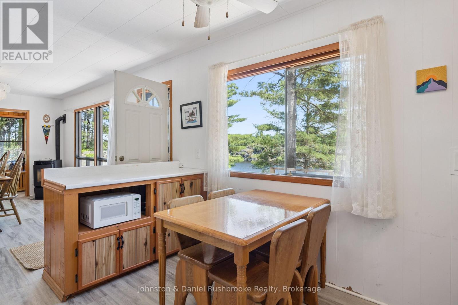 1277 & 1279 Woodland Drive, Gravenhurst, Ontario  P1P 1R2 - Photo 13 - X13492706