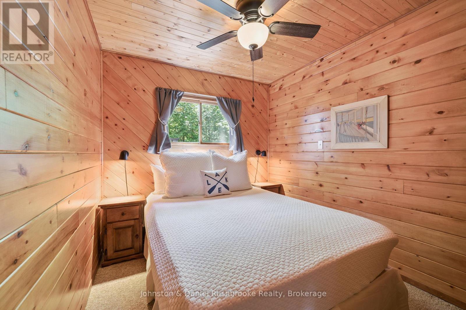 1277 & 1279 Woodland Drive, Gravenhurst, Ontario  P1P 1R2 - Photo 15 - X13492706