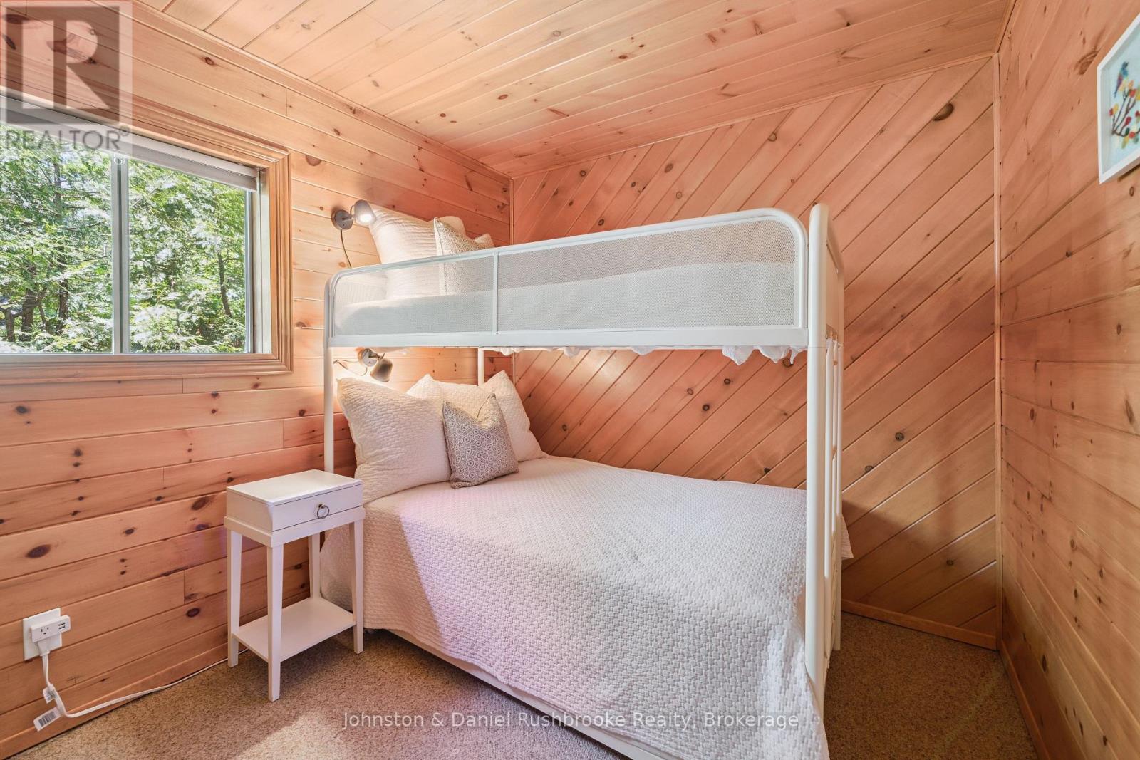 1277 & 1279 Woodland Drive, Gravenhurst, Ontario  P1P 1R2 - Photo 16 - X13492706