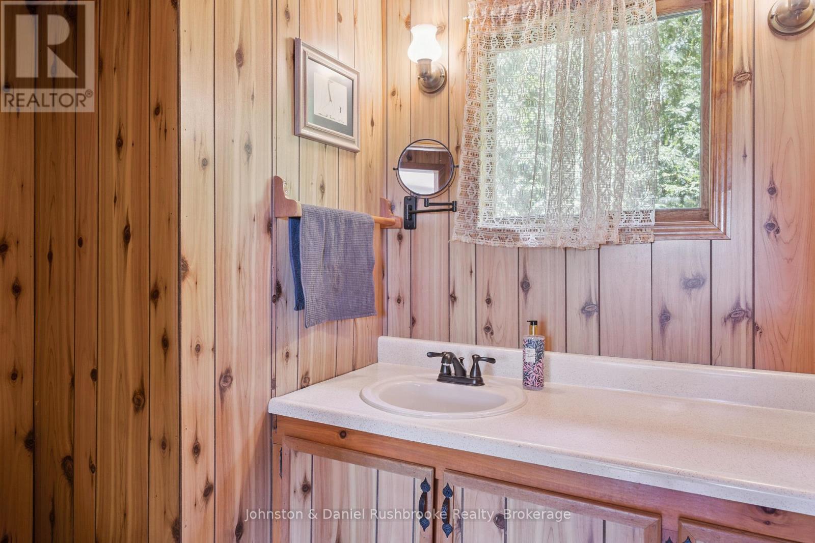 1277 & 1279 Woodland Drive, Gravenhurst, Ontario  P1P 1R2 - Photo 17 - X13492706