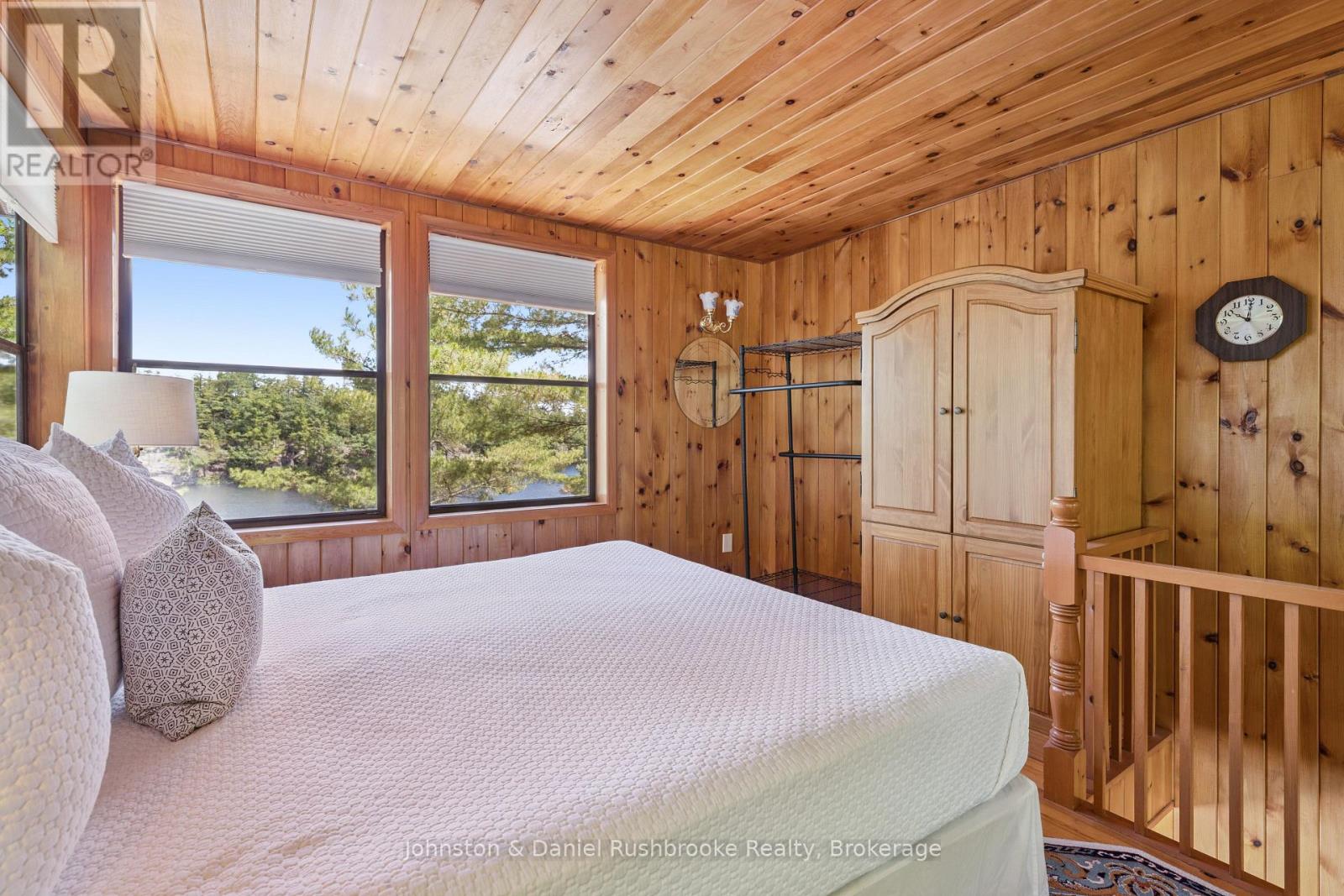 1277 & 1279 Woodland Drive, Gravenhurst, Ontario  P1P 1R2 - Photo 19 - X13492706