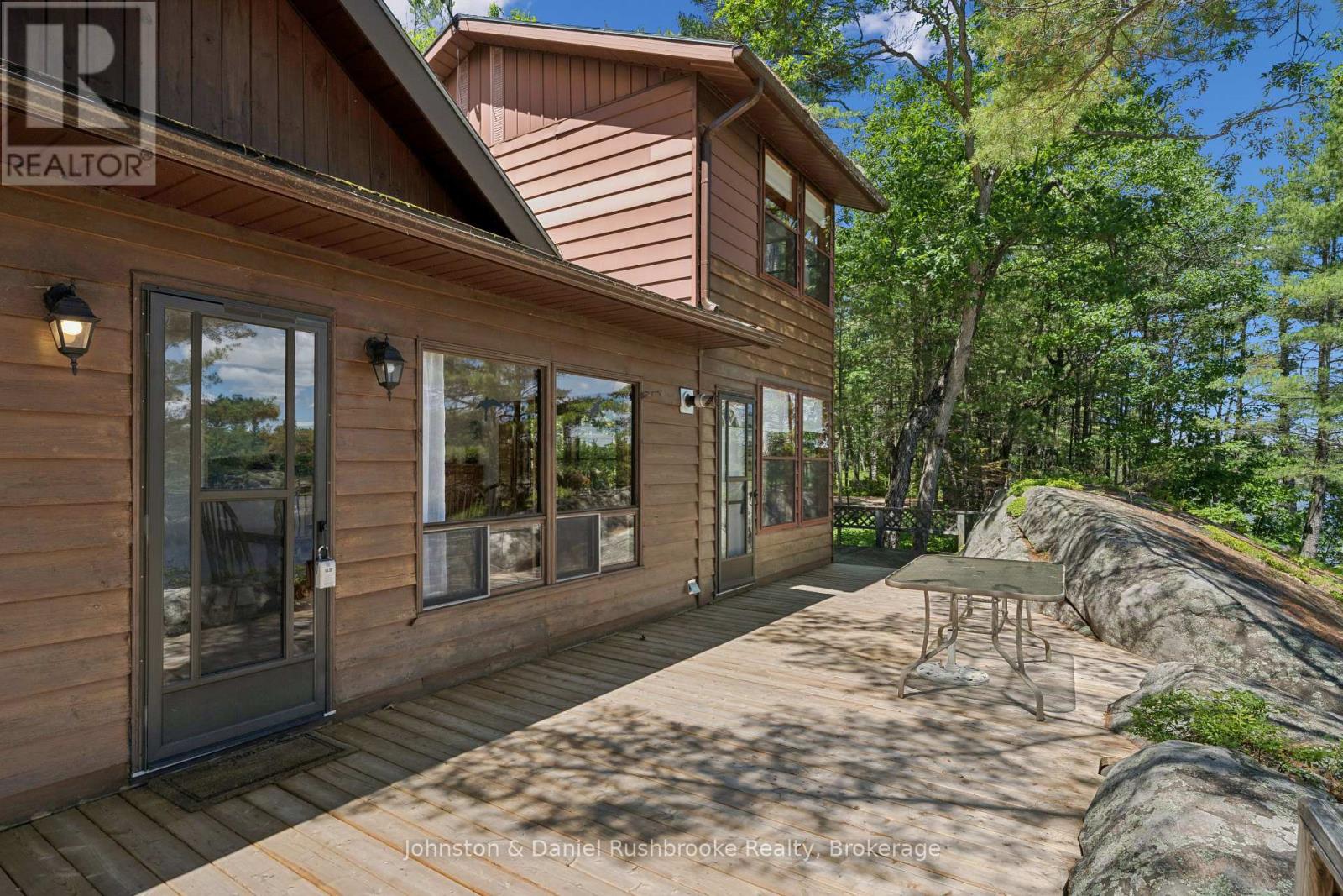 1277 & 1279 Woodland Drive, Gravenhurst, Ontario  P1P 1R2 - Photo 21 - X13492706