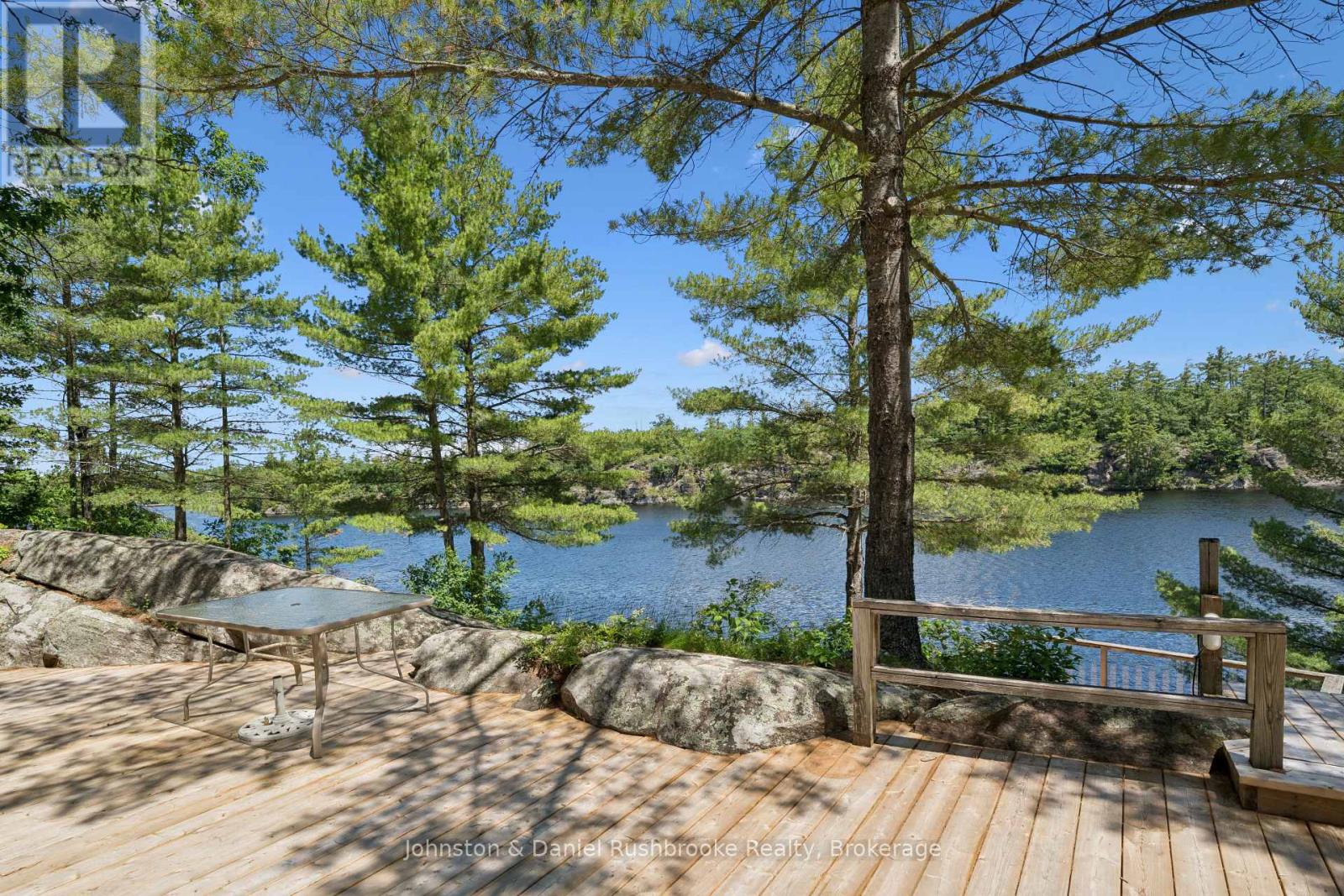 1277 & 1279 Woodland Drive, Gravenhurst, Ontario  P1P 1R2 - Photo 22 - X13492706