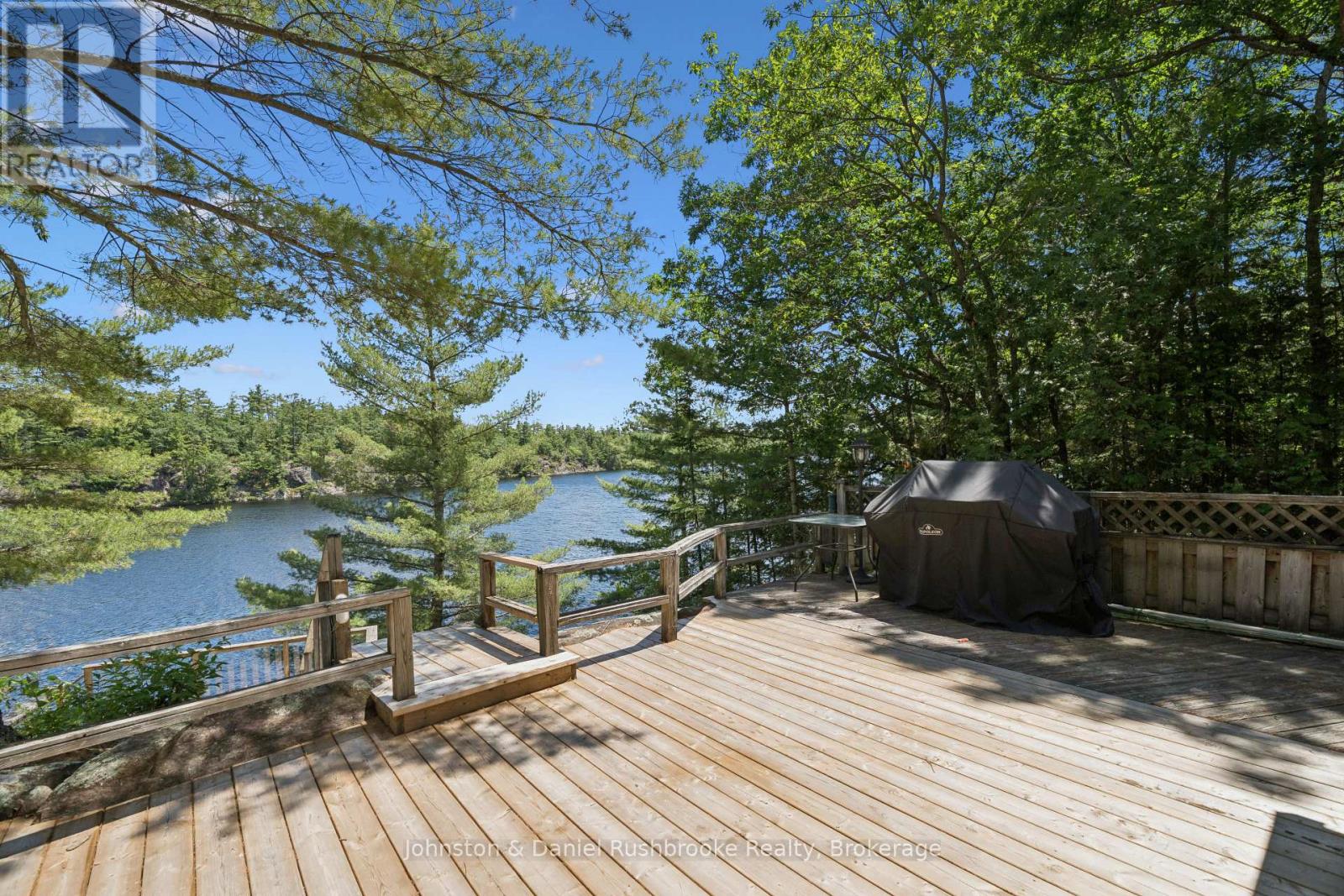 1277 & 1279 Woodland Drive, Gravenhurst, Ontario  P1P 1R2 - Photo 23 - X13492706