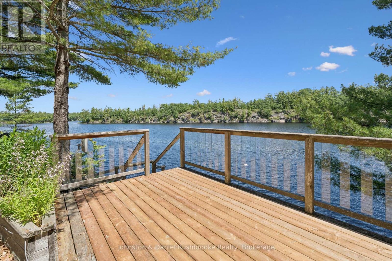 1277 & 1279 Woodland Drive, Gravenhurst, Ontario  P1P 1R2 - Photo 24 - X13492706