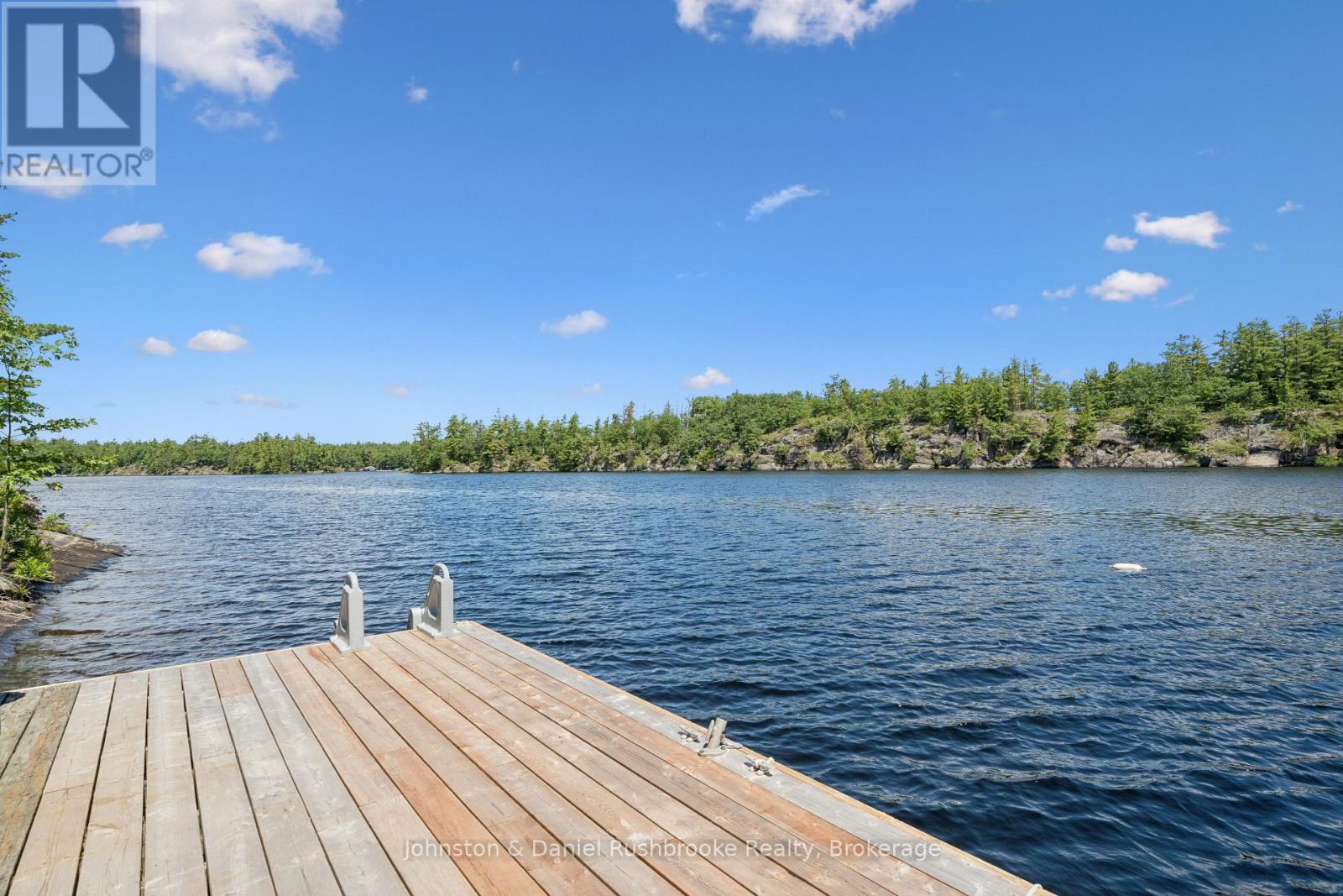1277 & 1279 Woodland Drive, Gravenhurst, Ontario  P1P 1R2 - Photo 25 - X13492706