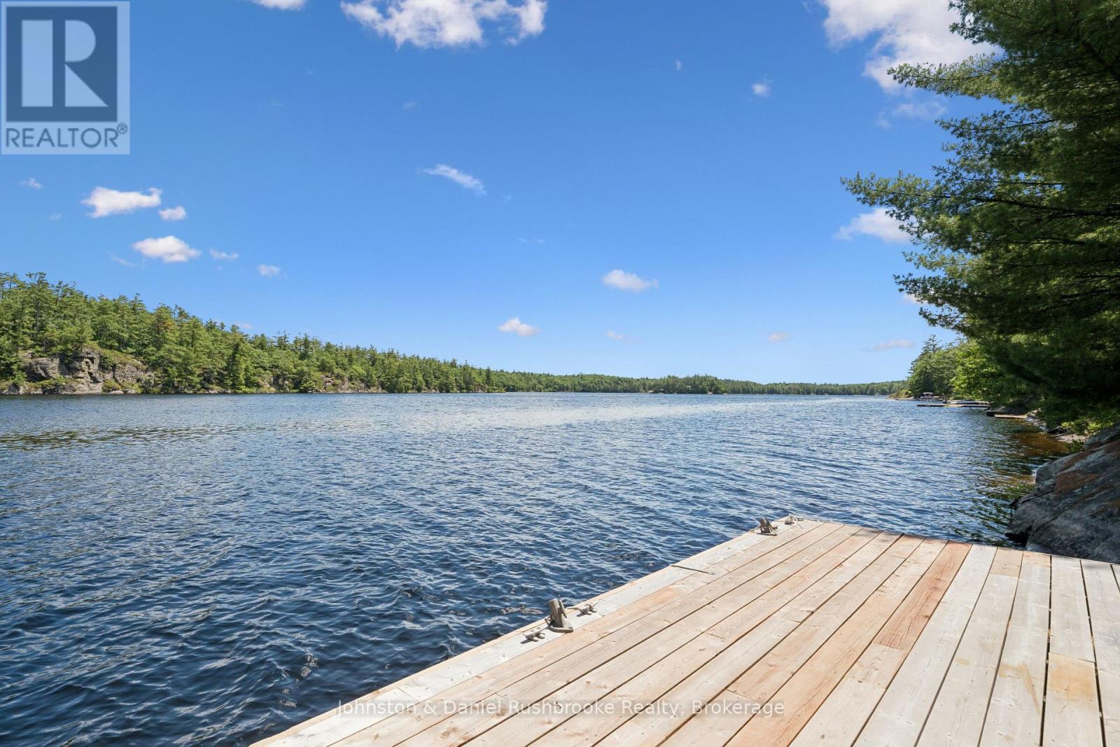 1277 & 1279 Woodland Drive, Gravenhurst, Ontario  P1P 1R2 - Photo 26 - X13492706