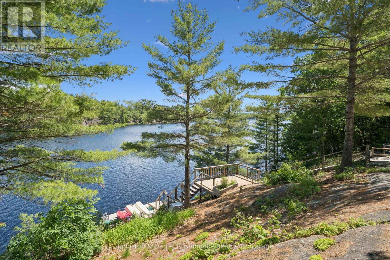 1277 & 1279 Woodland Drive, Gravenhurst, Ontario  P1P 1R2 - Photo 27 - X13492706
