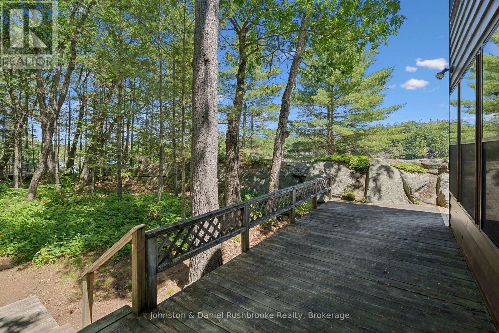 1277 & 1279 Woodland Drive, Gravenhurst, Ontario  P1P 1R2 - Photo 28 - X13492706