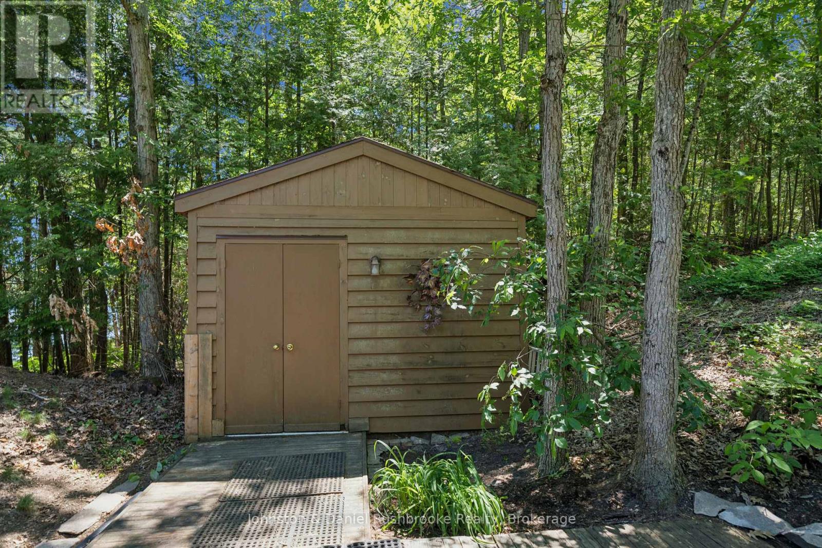 1277 & 1279 Woodland Drive, Gravenhurst, Ontario  P1P 1R2 - Photo 29 - X13492706