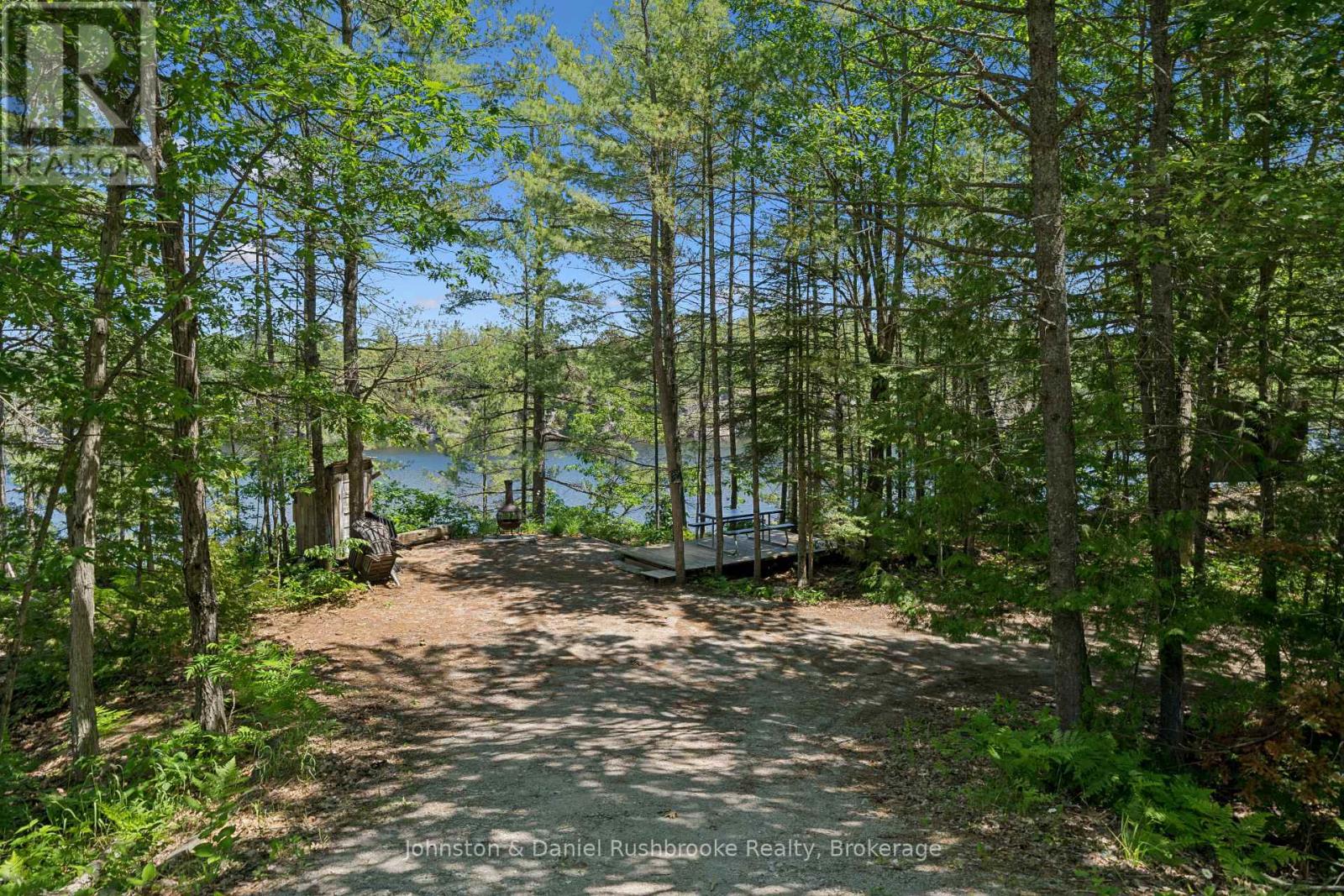 1277 & 1279 Woodland Drive, Gravenhurst, Ontario  P1P 1R2 - Photo 31 - X13492706