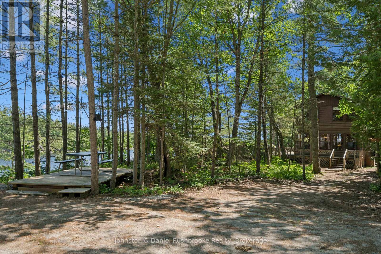 1277 & 1279 Woodland Drive, Gravenhurst, Ontario  P1P 1R2 - Photo 32 - X13492706