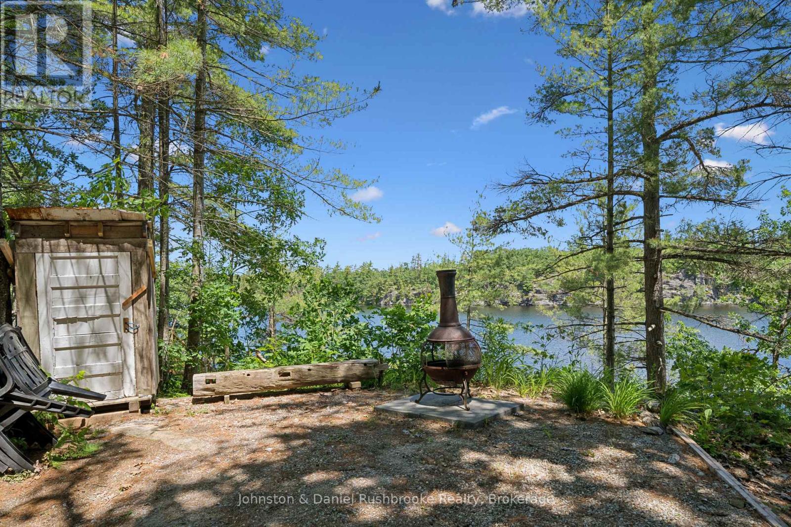 1277 & 1279 Woodland Drive, Gravenhurst, Ontario  P1P 1R2 - Photo 33 - X13492706