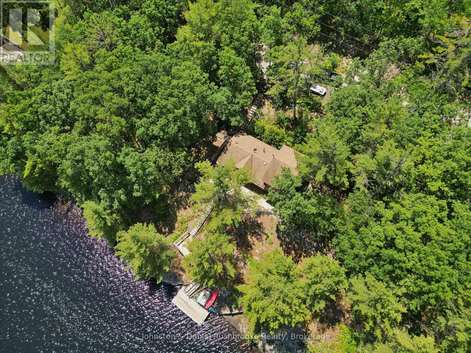 1277 & 1279 Woodland Drive, Gravenhurst, Ontario  P1P 1R2 - Photo 34 - X13492706
