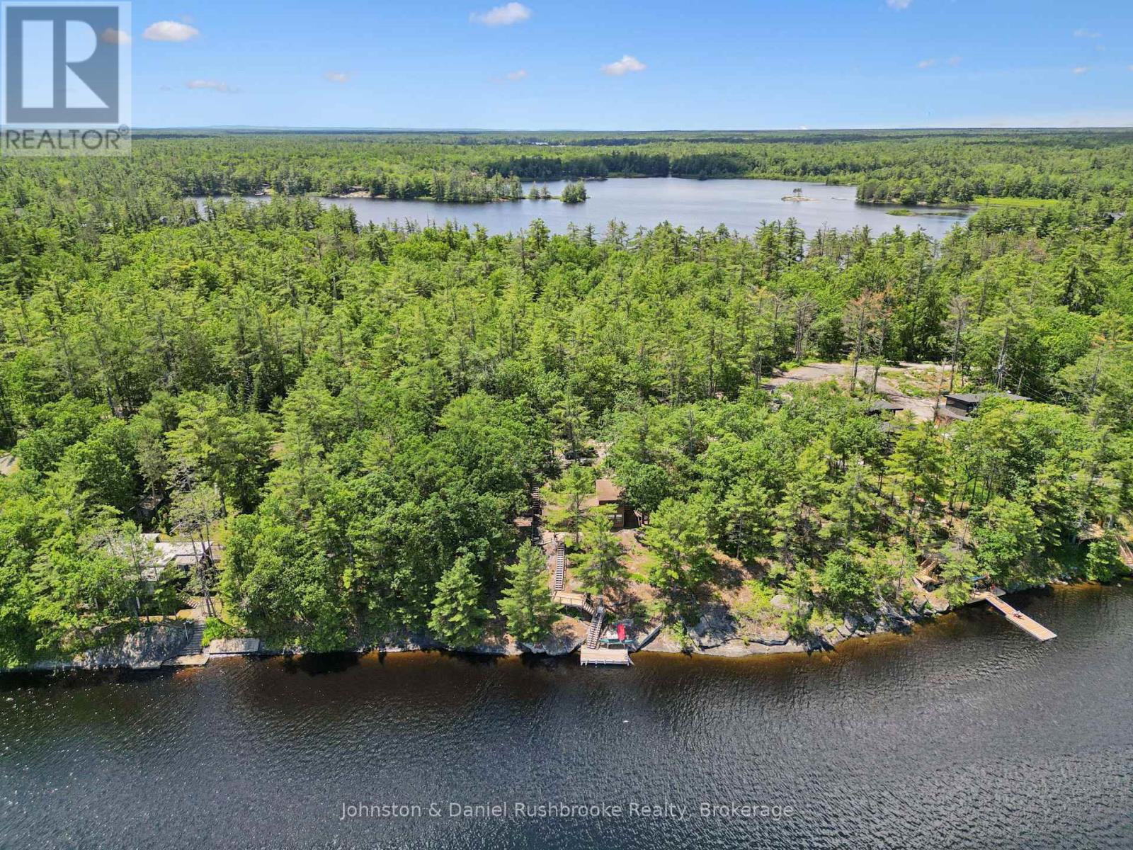 1277 & 1279 Woodland Drive, Gravenhurst, Ontario  P1P 1R2 - Photo 35 - X13492706