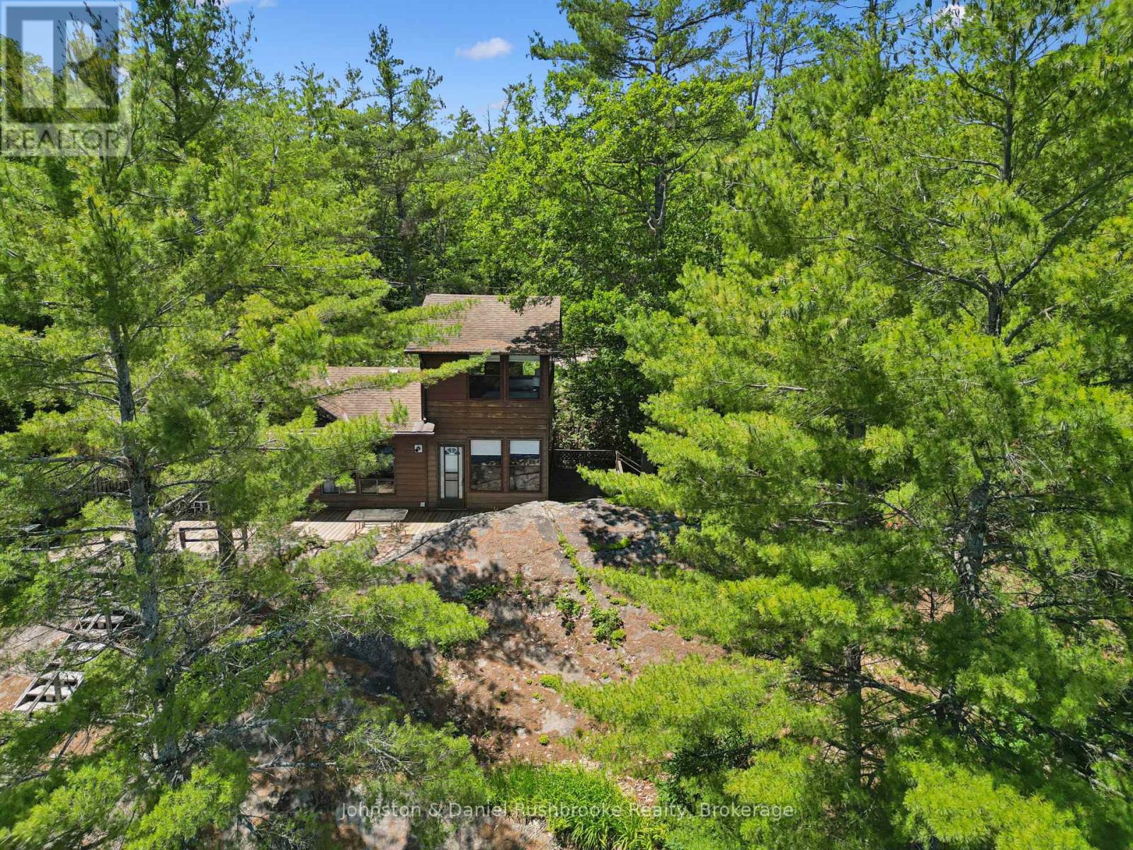 1277 & 1279 Woodland Drive, Gravenhurst, Ontario  P1P 1R2 - Photo 36 - X13492706