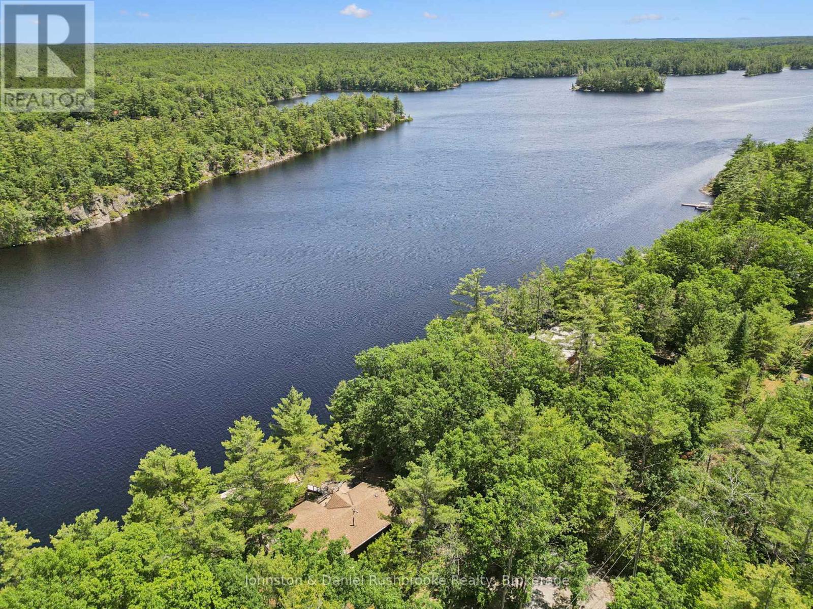 1277 & 1279 Woodland Drive, Gravenhurst, Ontario  P1P 1R2 - Photo 37 - X13492706