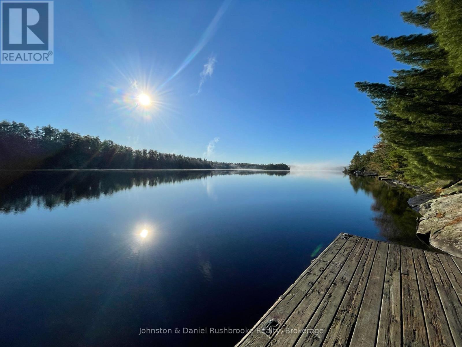 1277 & 1279 Woodland Drive, Gravenhurst, Ontario  P1P 1R2 - Photo 38 - X13492706