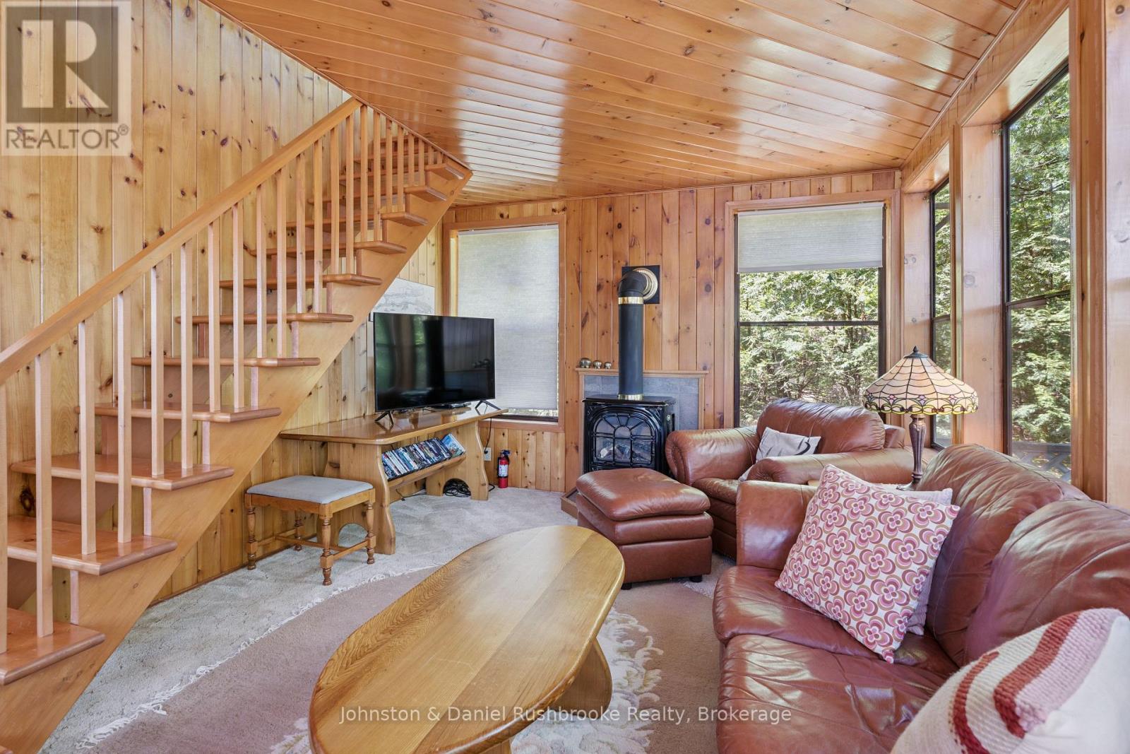 1277 & 1279 Woodland Drive, Gravenhurst, Ontario  P1P 1R2 - Photo 8 - X13492706