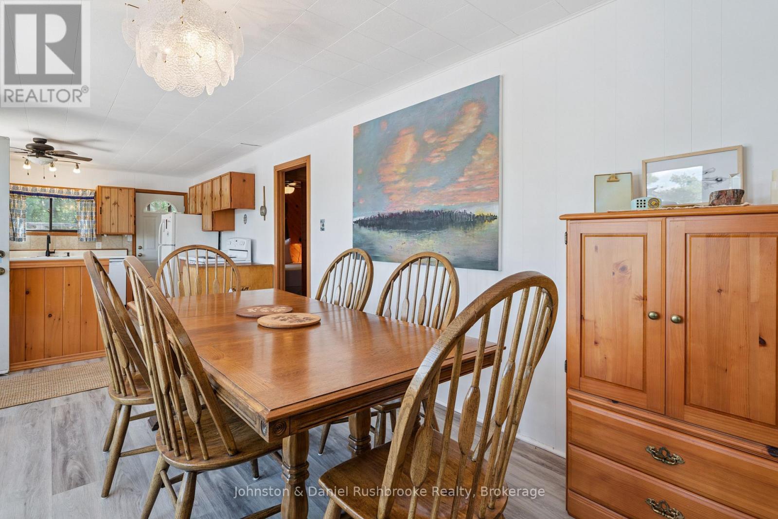 1277 & 1279 Woodland Drive, Gravenhurst, Ontario  P1P 1R2 - Photo 9 - X13492706