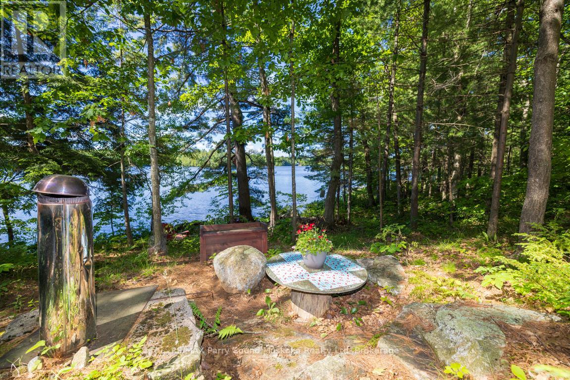 74b Kettunen Road, Seguin, Ontario P2A 2W8 - Photo 14 - X13492826