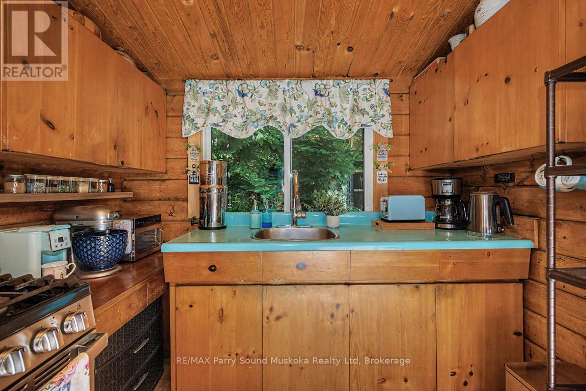 74b Kettunen Road, Seguin, Ontario P2A 2W8 - Photo 25 - X13492826