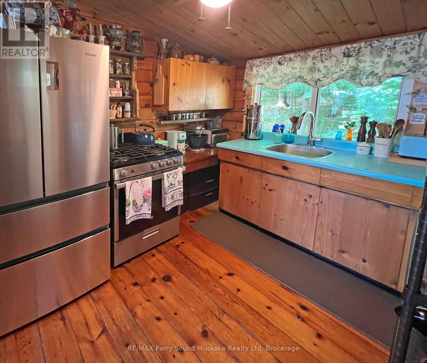 74b Kettunen Road, Seguin, Ontario P2A 2W8 - Photo 26 - X13492826