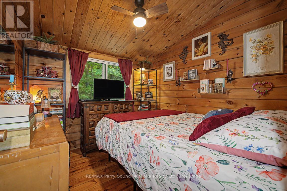 74b Kettunen Road, Seguin, Ontario P2A 2W8 - Photo 30 - X13492826