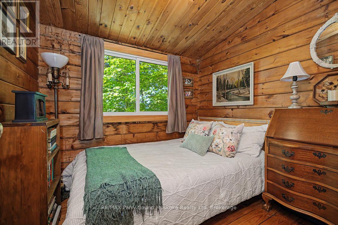 74b Kettunen Road, Seguin, Ontario P2A 2W8 - Photo 31 - X13492826