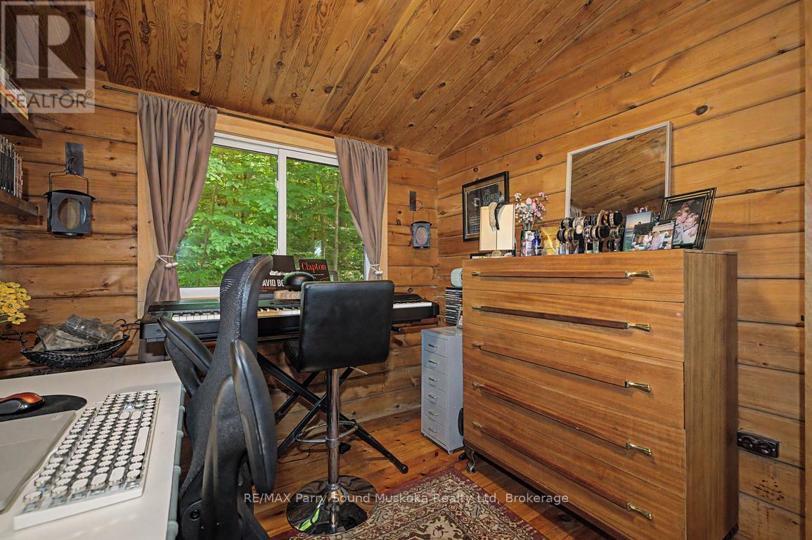 74b Kettunen Road, Seguin, Ontario P2A 2W8 - Photo 33 - X13492826