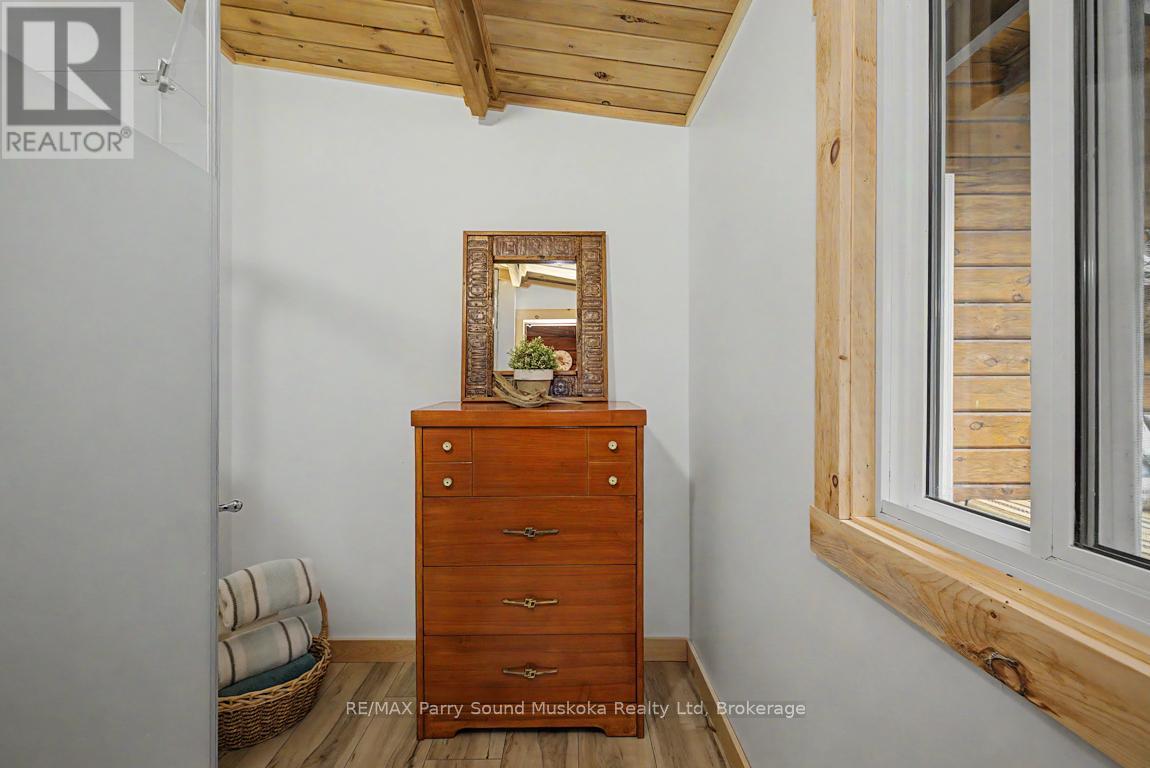 74b Kettunen Road, Seguin, Ontario P2A 2W8 - Photo 37 - X13492826