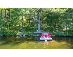 74B KETTUNEN ROAD, Seguin, Ontario