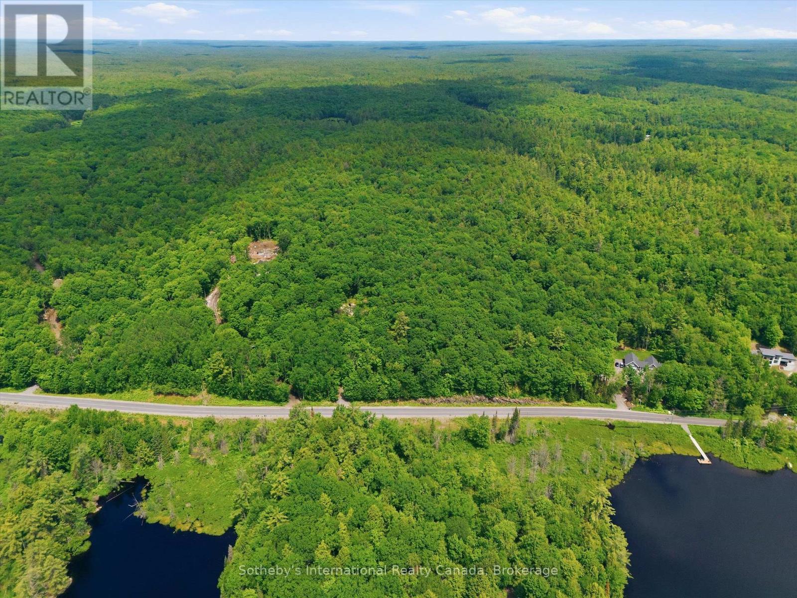 1731 Fraserburg Road, Bracebridge, Ontario P1L 1X3 - Photo 17 - X13493044