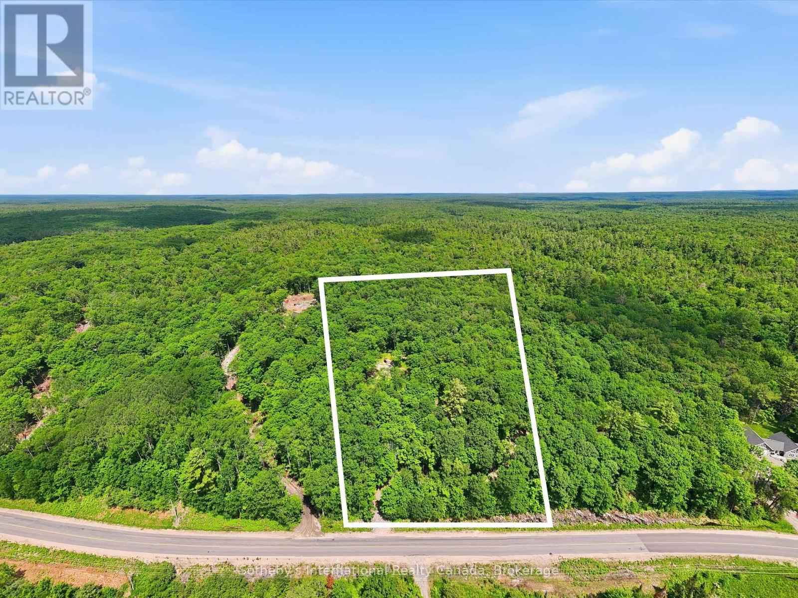 1731 Fraserburg Road, Bracebridge, Ontario P1L 1X3 - Photo 18 - X13493044