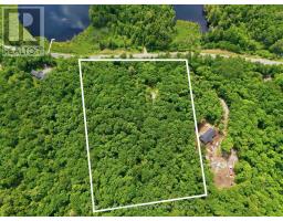 1731 FRASERBURG ROAD, Bracebridge, Ontario
