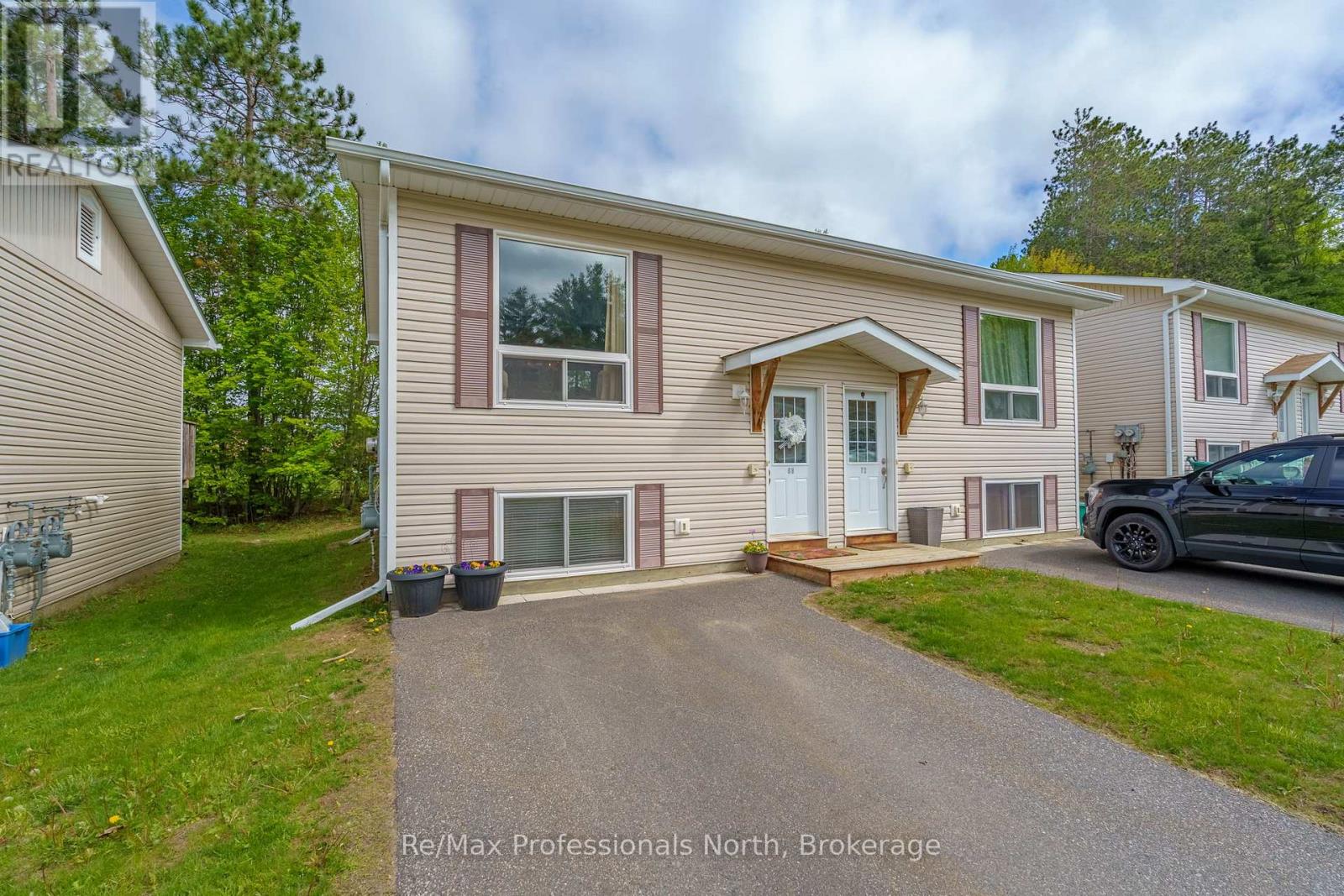 68 - 200 Pine Street, Bracebridge, Ontario  P1L 2H9 - Photo 1 - X13493380
